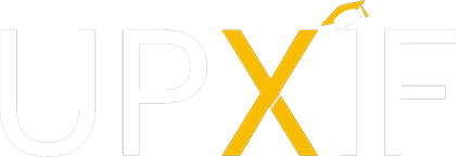 UPXIF