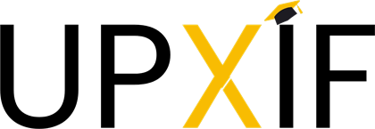 UPXIF
